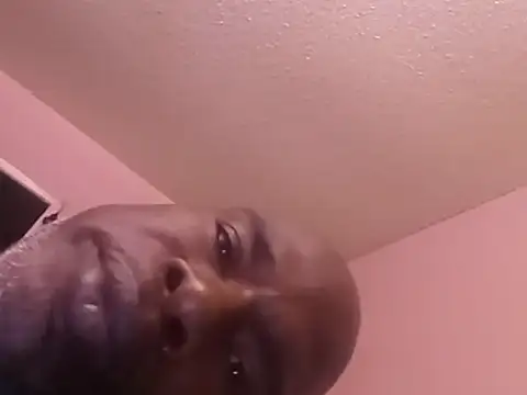 Blkstylion online show from 06/10/26, 04:01