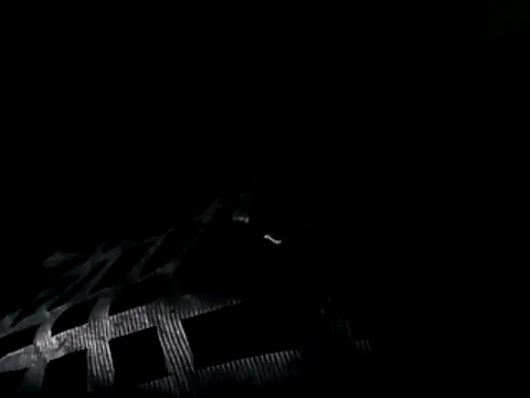Blkstylion online show from 07/22/26, 12:08