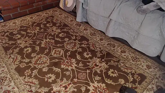 Snapshot of Dark_Asteroid chatting on 12/18/25, 02:12 Dark Asteroid online show from 12/18/25, 02:12