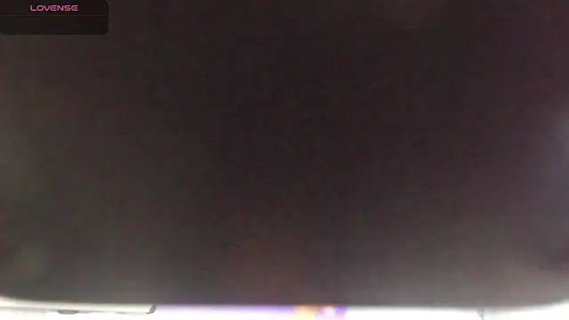 Mari Mendoza online show from 09/25/25, 06:33