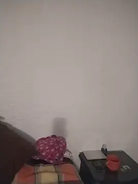 Snapshot of LucifernandaSw chatting on 03/12/26, 02:29 LucifernandaSw online show from 03/12/26, 02:29