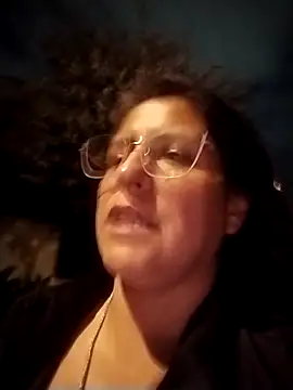 Snapshot of LucifernandaSw chatting on 04/03/26, 02:53 LucifernandaSw online show from 04/03/26, 02:53