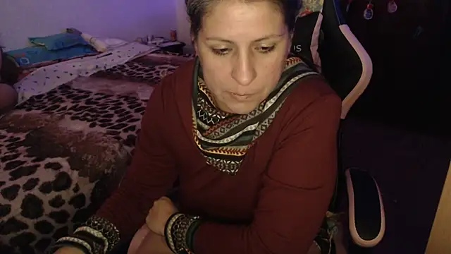 Snapshot of LucifernandaSw chatting on 04/05/26, 08:44 LucifernandaSw online show from 04/05/26, 08:44