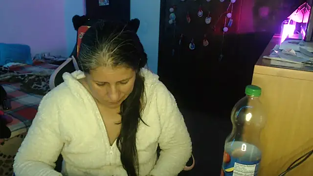 Snapshot of LucifernandaSw chatting on 04/16/26, 11:29 LucifernandaSw online show from 04/16/26, 11:29
