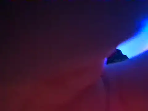 StripKi online show from 12/09/24, 05:41
