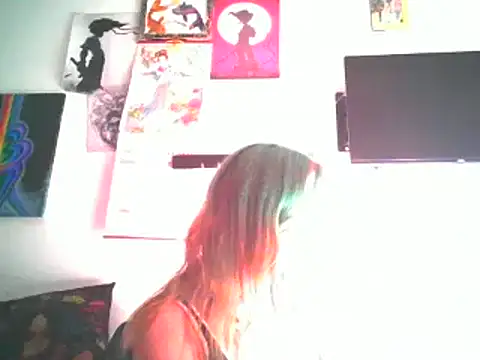 StripKi online show from 01/06/25, 09:52
