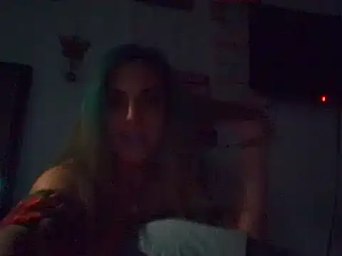 StripKi online show from 01/12/25, 10:34