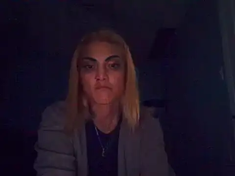 StripKi online show from 03/12/25, 05:35