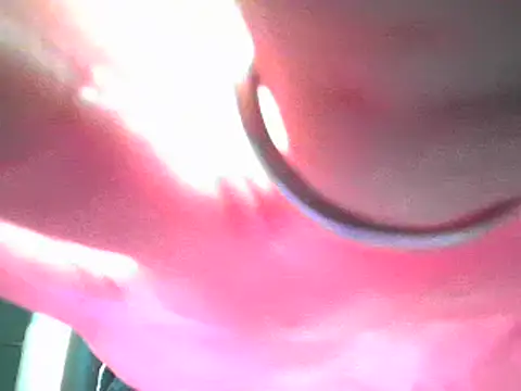 StripKi online show from 03/12/25, 04:02