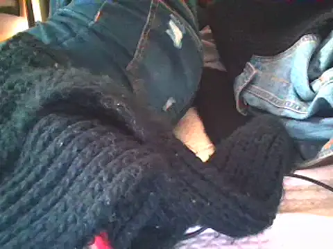 StripKi online show from 03/12/25, 07:06