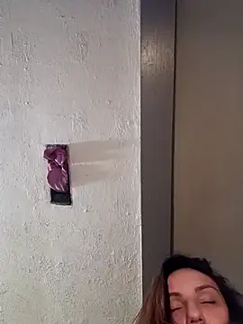 Summer lovin69 online show from 12/05/24, 12:22