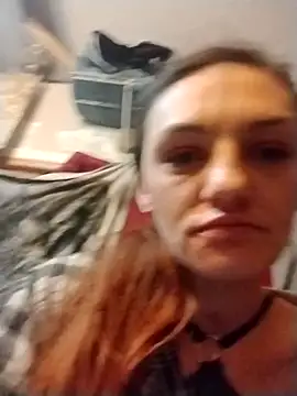 Summer lovin69 online show from 02/09/25, 04:57