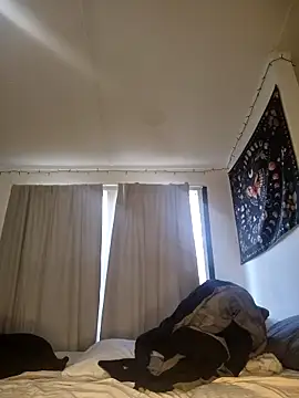 Summer lovin69 online show from 12/13/25, 08:47