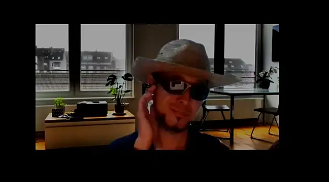 Yeye25199 online show from 02/14/25, 11:53