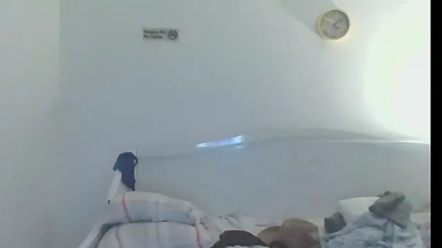 Yeye25199 online show from 02/22/25, 11:13