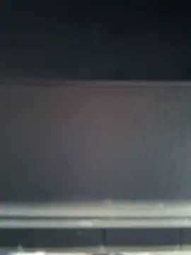 AngelinaTeller online show from 12/18/24, 04:31