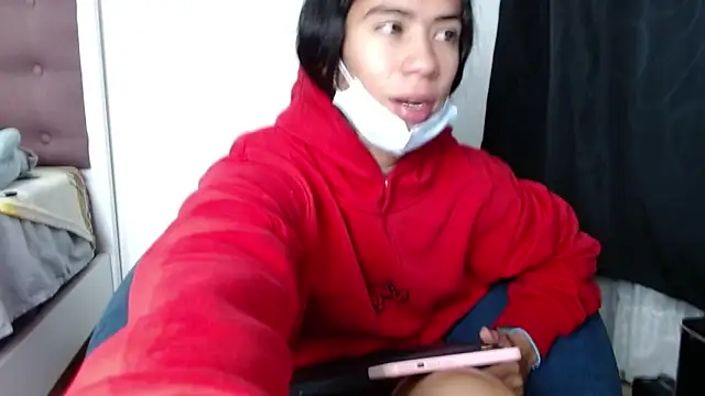 CleoAndAshley online show from 02/14/25, 02:07