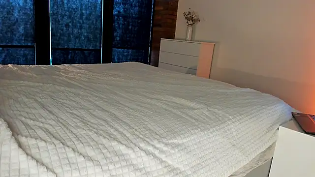 Snapshot of Rachel_Rey chatting on 10/30/25, 09:00 Rachel Rey online show from 10/30/25, 09:00