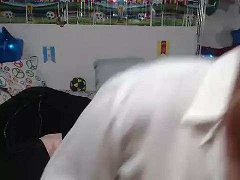Angela 18honey online show from 07/25/26, 02:53
