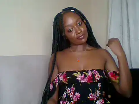 Snapshot of siema7 chatting on 01/21/25, 12:25 siema7 online show from 01/21/25, 12:25