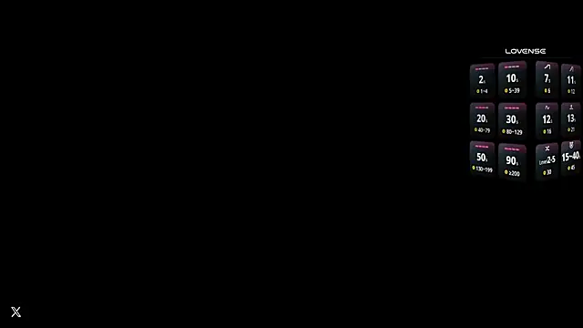 Snapshot of kennethwade chatting on 11/15/25, 10:26 kennethwade online show from 11/15/25, 10:26