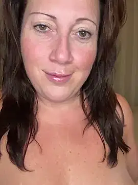 xsexycurvymilf online show from 12/05/24, 03:17