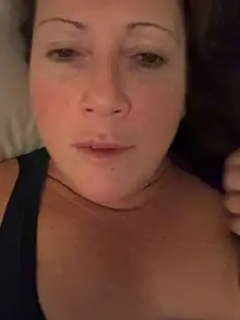 xsexycurvymilf online show from 12/18/24, 06:32