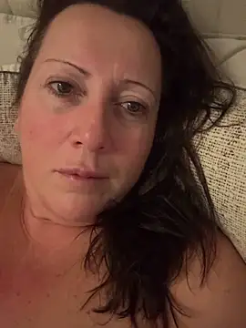 xsexycurvymilf online show from 12/19/24, 06:45