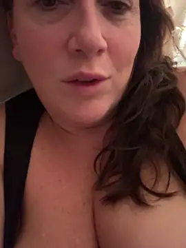 xsexycurvymilf online show from 01/29/25, 10:27