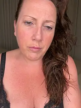 xsexycurvymilf online show from 05/06/26, 02:55