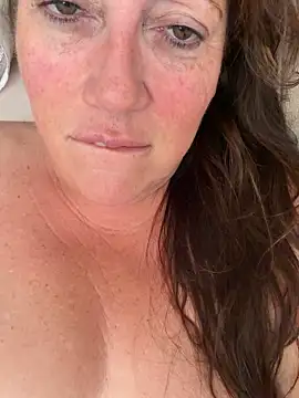 xsexycurvymilf online show from 05/24/26, 07:02