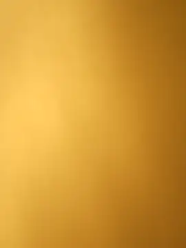 hotdog4you2 online show from 10/10/25, 11:04