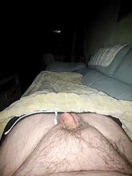 hotdog4you2 online show from 05/03/26, 01:22