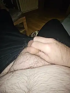hotdog4you2 online show from 05/17/26, 12:08