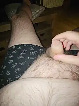 hotdog4you2 online show from 06/04/26, 11:11