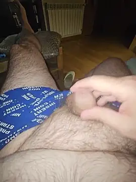 hotdog4you2 online show from 06/21/26, 12:13