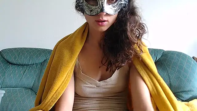 asphodelex online show from 09/21/25, 02:19