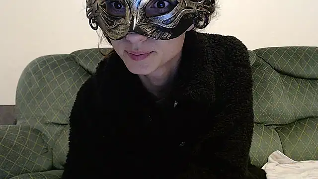 asphodelex online show from 10/06/25, 08:17