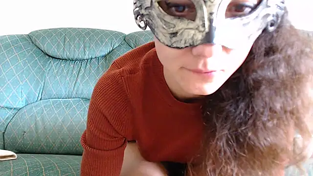 asphodelex online show from 10/10/25, 01:32