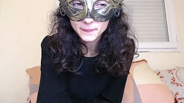 Snapshot of asphodelex chatting on 11/03/25, 09:59 asphodelex online show from 11/03/25, 09:59