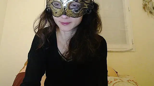 Snapshot of asphodelex chatting on 12/02/25, 10:20 asphodelex online show from 12/02/25, 10:20