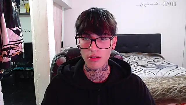 Flipsss  online show from 02/17/25, 11:20