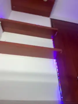 ivannapretyts online show from 01/11/25, 02:47