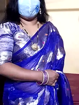 Susma-Telugu online show from 12/04/24, 05:44