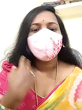 Susma-Telugu online show from 12/20/24, 08:17