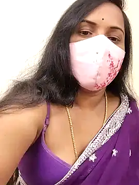Susma-Telugu online show from 01/26/25, 10:02