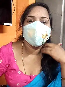 Susma-Telugu online show from 02/19/25, 06:43