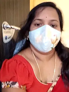 Snapshot of Susma-Telugu chatting on 10/17/25, 04:59 Susma-Telugu online show from 10/17/25, 04:59