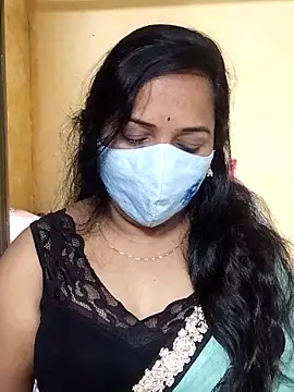 Snapshot of Susma-Telugu chatting on 10/29/25, 04:48 Susma-Telugu online show from 10/29/25, 04:48