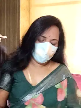 Snapshot of Susma-Telugu chatting on 11/22/25, 05:28 Susma-Telugu online show from 11/22/25, 05:28